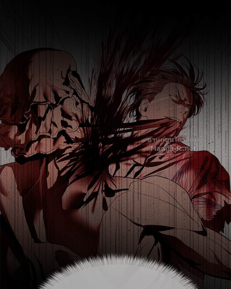 Doujin-Lc- อ่าน โดจิน มังฮวา เกาหลี ญี่ปุ่น จีน แปลไทย ข้าราชการพิเศษ ตอนที่ 1 2 3 4 5 6 7 8 9 10 11 12 13 14 ฟรี ไม่มีโฆษณา อ่าน โดจิน Manhwa เกาหลี ญี่ปุ่น จีน เรามีครบ คัดมาให้เน้นๆ โดจิน 18+ รับประกันความฟินโดย Doujin Lc