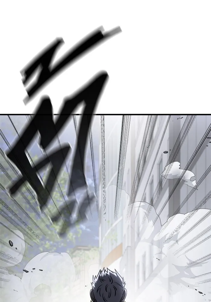 วายร้ายก็อยากมีรัก ตอนที่ 58 รูปที่ 7