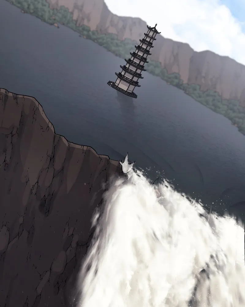 เกิดอีกทีเป็นว่าที่ประมุขลัทธิมาร ตอนที่ 76 รูปที่ 37