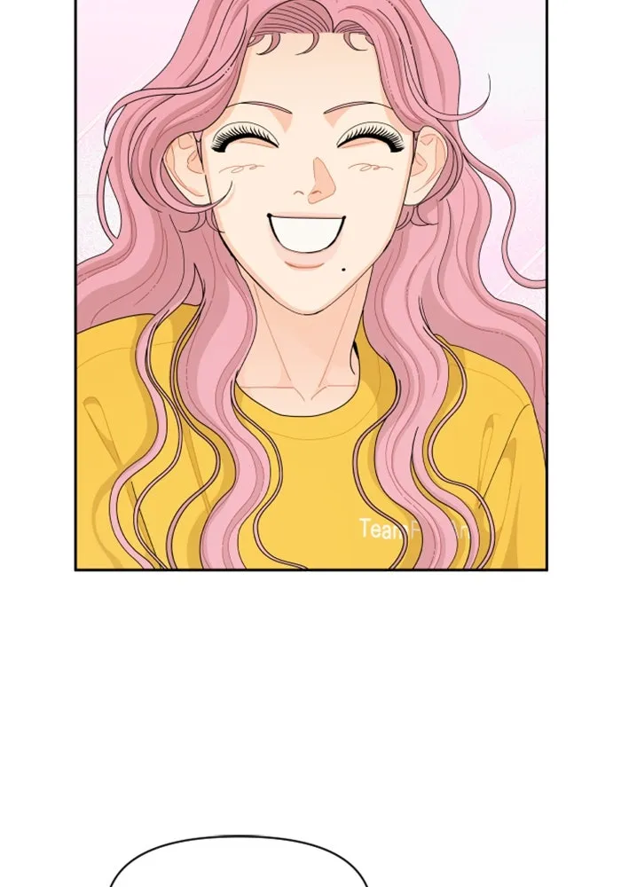 จริง ๆ แล้ว โอบารัมน่ะ… ตอนที่ 75 รูปที่ 13