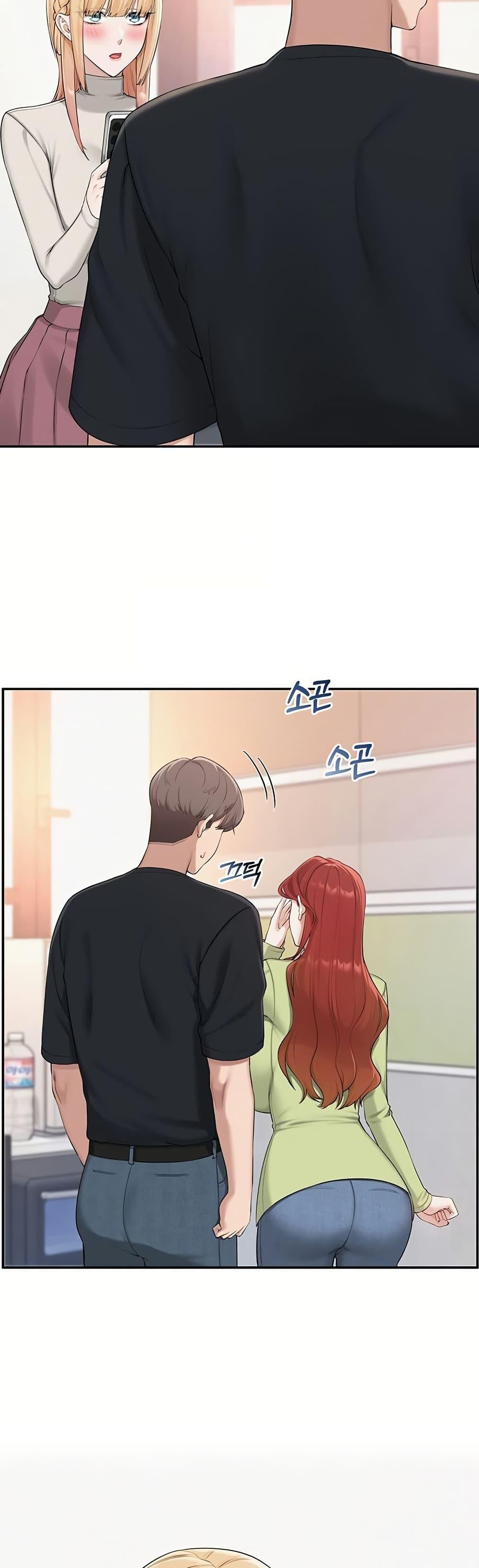Doujin-Lc- อ่าน โดจิน มังฮวา เกาหลี ญี่ปุ่น จีน แปลไทย College Hot Girlfriends ตอนที่ 1 2 3 4 5 6 7 8 9 10 11 12 13 14 ฟรี ไม่มีโฆษณา อ่าน โดจิน Manhwa เกาหลี ญี่ปุ่น จีน เรามีครบ คัดมาให้เน้นๆ โดจิน 18+ รับประกันความฟินโดย  Doujin Lc