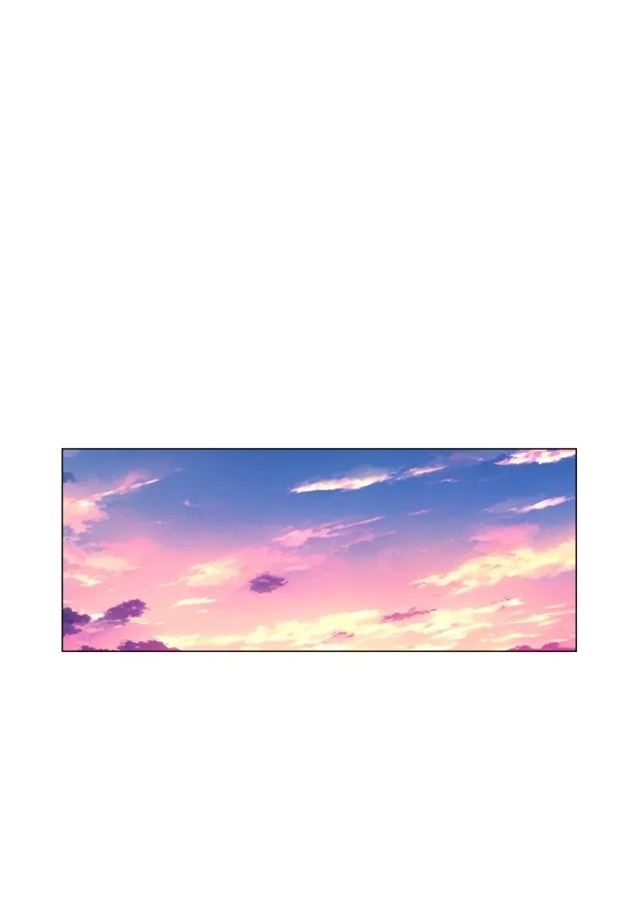 JAKDU ตอนที่ 25 รูปที่ 41