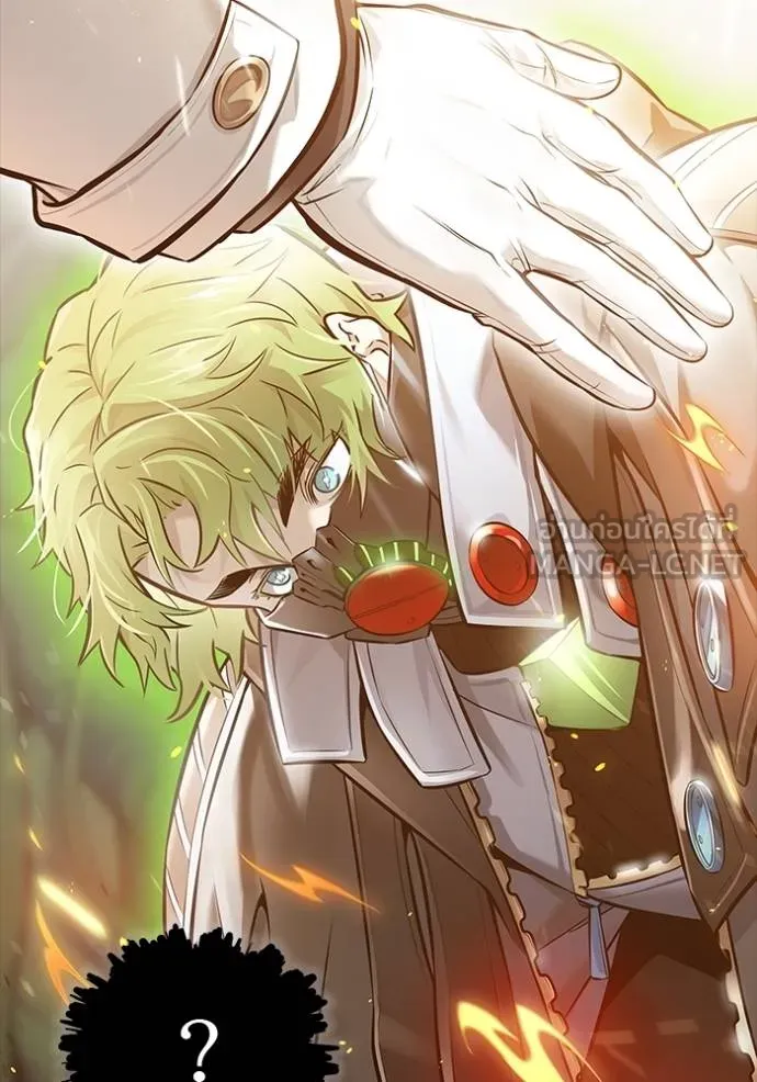 ทาวเวอร์ออฟก๊อด หอคอ ตอนที่ 210 รูปที่ 171