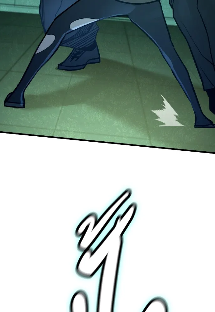 มือพิพากษา ตอนที่ 30 รูปที่ 89