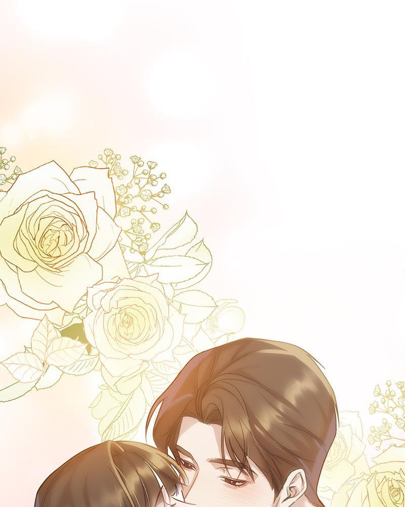 Doujin-Lc- อ่าน โดจิน มังฮวา เกาหลี ญี่ปุ่น จีน แปลไทย ดวงร้าย-ชะตารัก ตอนที่ 1 2 3 4 5 6 7 8 9 10 11 12 13 14 ฟรี ไม่มีโฆษณา อ่าน โดจิน Manhwa เกาหลี ญี่ปุ่น จีน เรามีครบ คัดมาให้เน้นๆ โดจิน 18+ รับประกันความฟินโดย  Doujin Lc