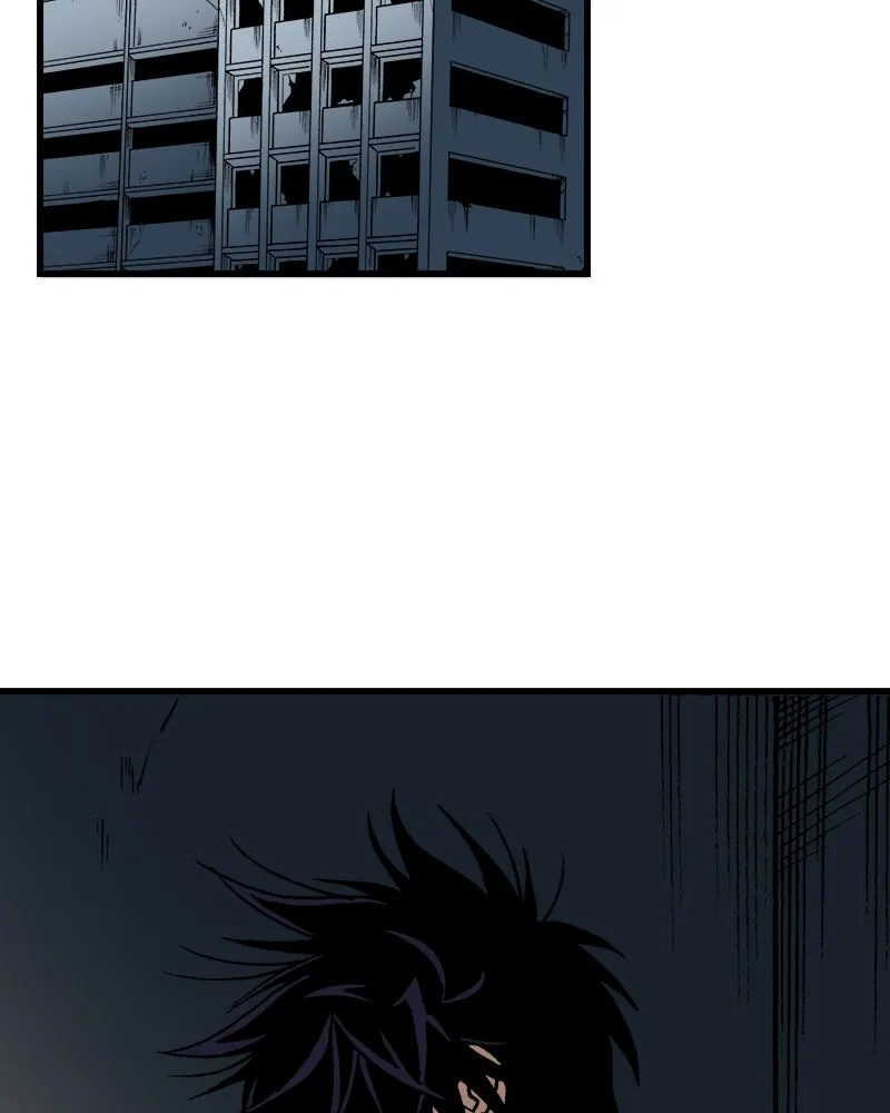 การิน BlaCX ปริศนาอาถรรพ์สีดำ ตอนที่ 34 doppelganger (2) รูปที่ 22