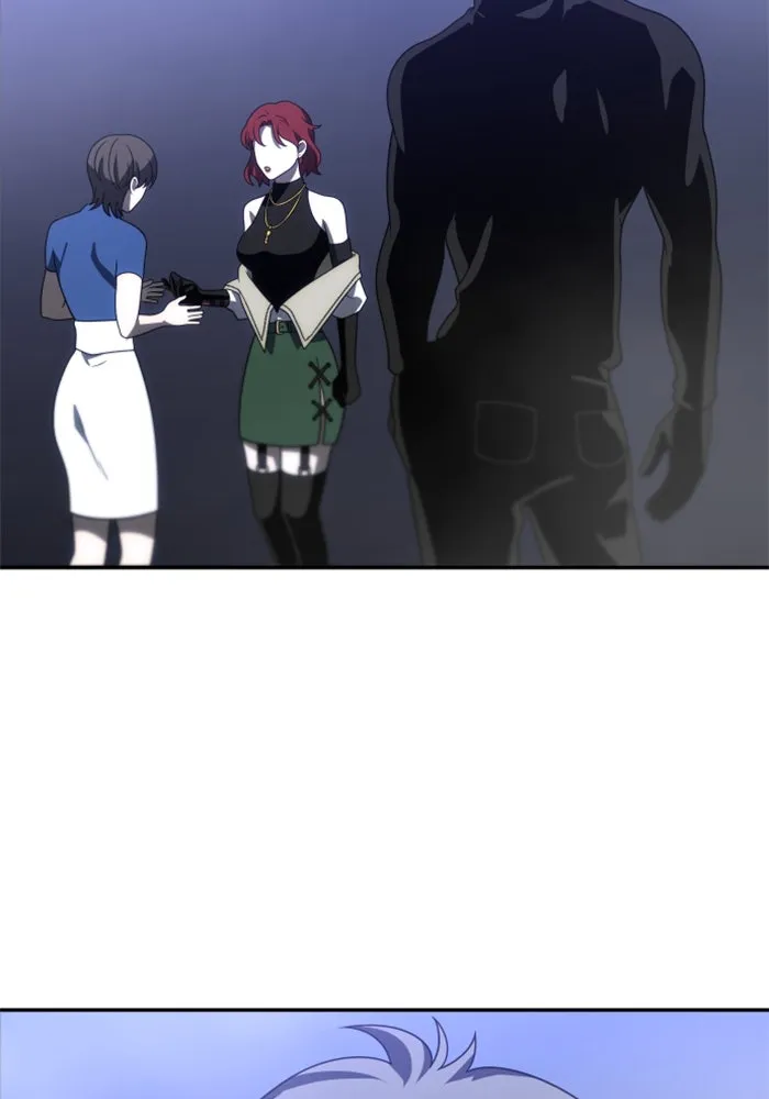 อดีตบอสหอคอย ตอนที่ 69 รูปที่ 179