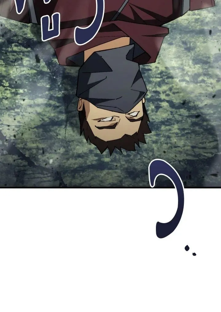 The Hero Returns ตอนที่ ตอนที่ 94 รูปที่ 36