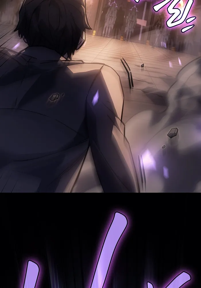 เกิดใหม่พร้อมพลังแห่งราชัน ตอนที่ 22 รูปที่ 47