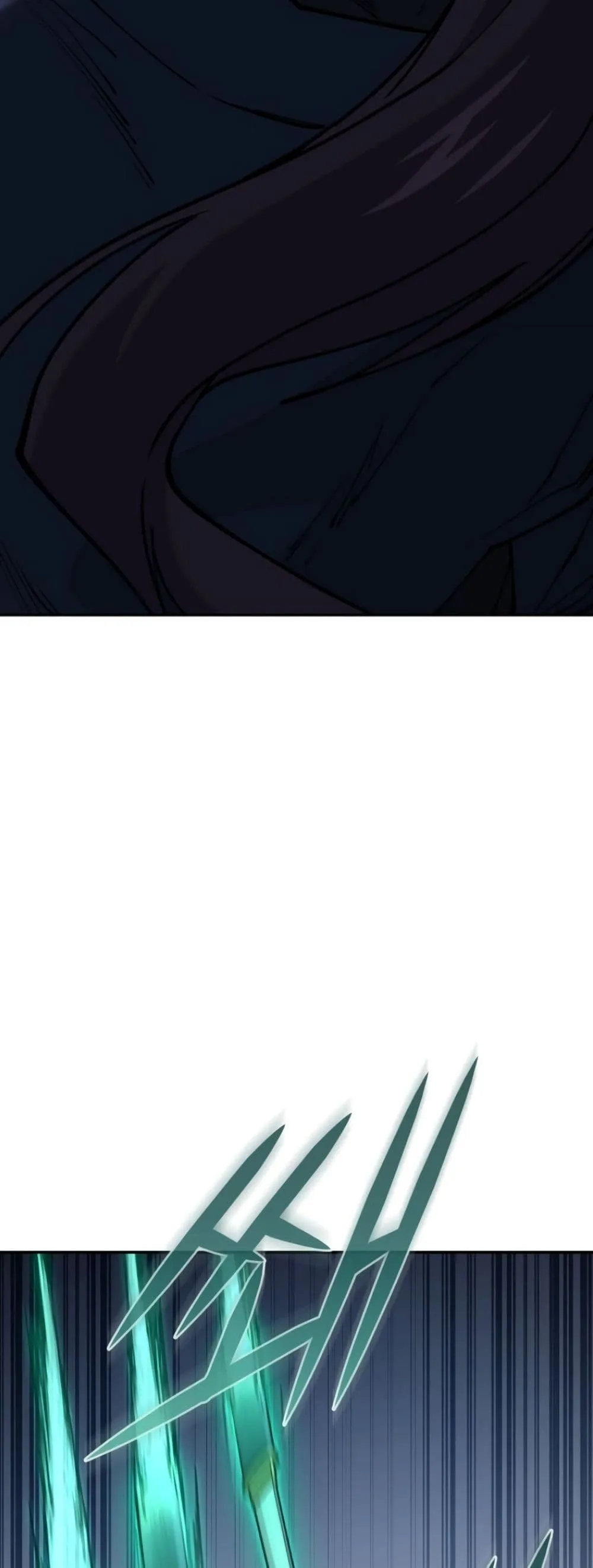 Manga-lc-com อ่านมังงะ อ่านการ์ตูน ออนไลน์ ฟรี My Father Is the Number One Under Heaven ตอนที่ 1 2 3 4 5 6 7 8 9 10 11 12 13 14 ฟรี ไม่มีโฆษณา Manga-lc - อ่าน มังงะ อ่าน การ์ตูน ออนไลน์ อ่านมังงะ ฟรี