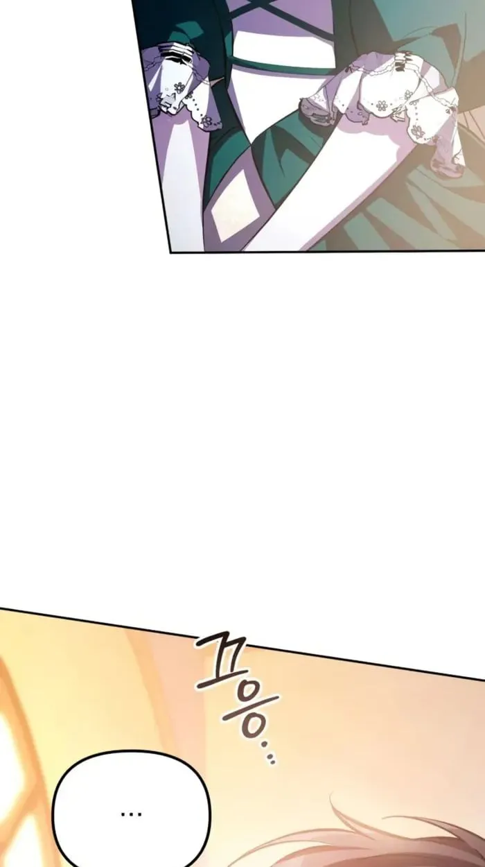 Raising Villains the Right Way ฉ_นกลายเป_นผ_สน_บสน_นของเหล_าต_วร_าย ตอนที่ ตอนที่ 6 รูปที่ 18