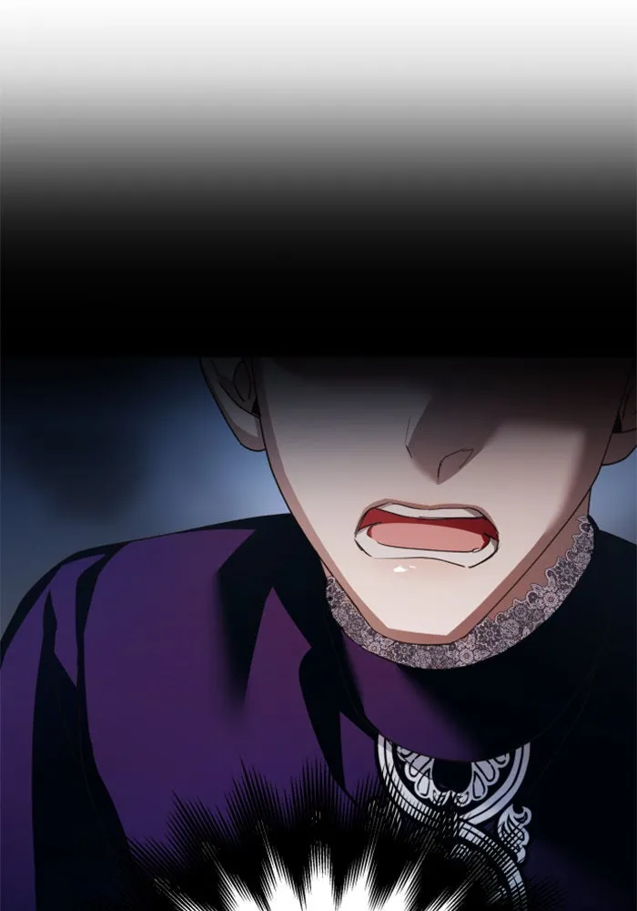 ชิงชีวิตพลิกลิขิตชะตา ตอนที่ 117. งานประลองศิลปะการต่อสู้(1) รูปที่ 67