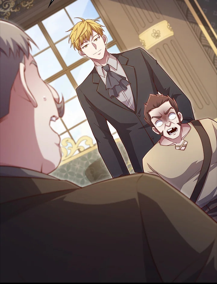 Manga-lc-com อ่านมังงะ อ่านการ์ตูน ออนไลน์ ฟรี The Lord of Coins ตอนที่ 1 2 3 4 5 6 7 8 9 10 11 12 13 14 ฟรี ไม่มีโฆษณา Manga-lc - อ่าน มังงะ อ่าน การ์ตูน ออนไลน์ อ่านมังงะ ฟรี
