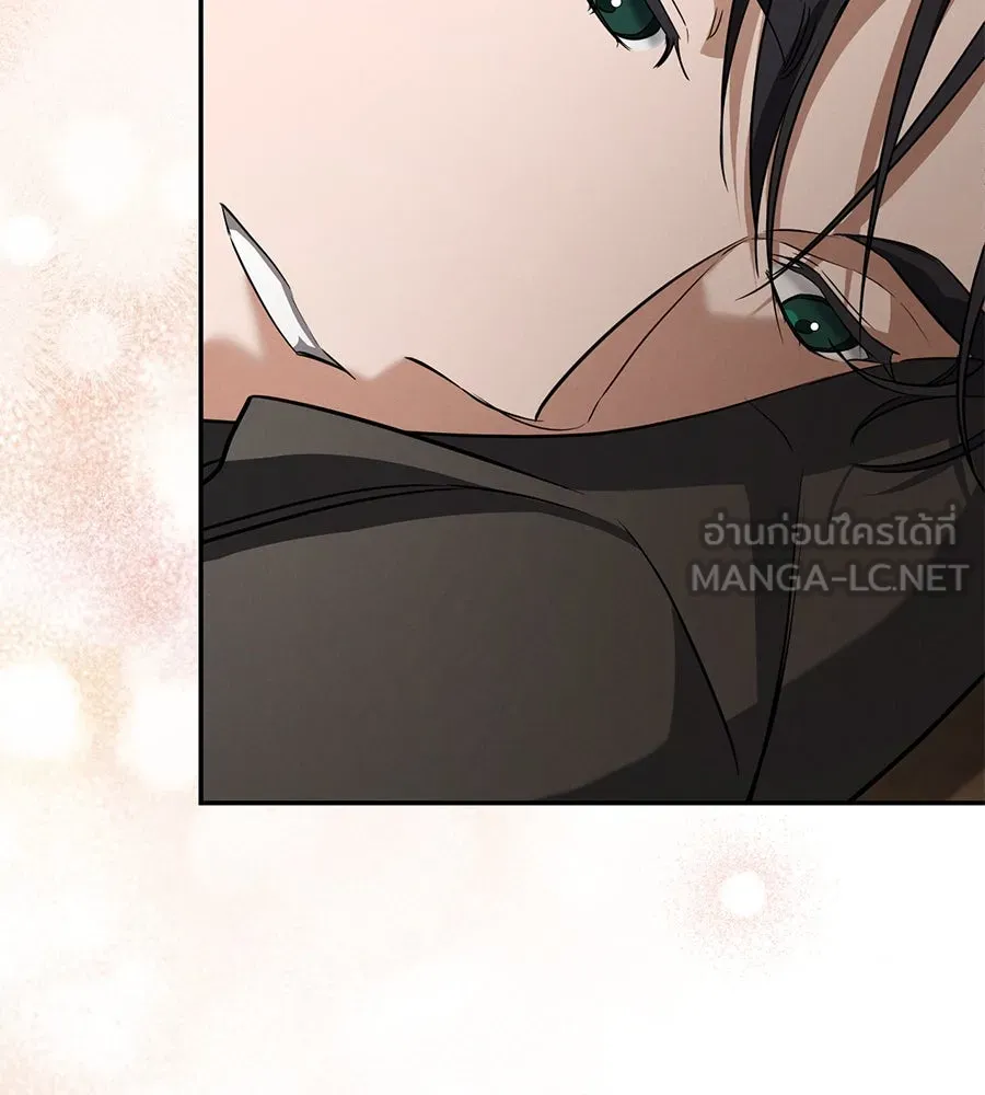 เรือนจำรัก ตอนที่ 24 รูปที่ 54