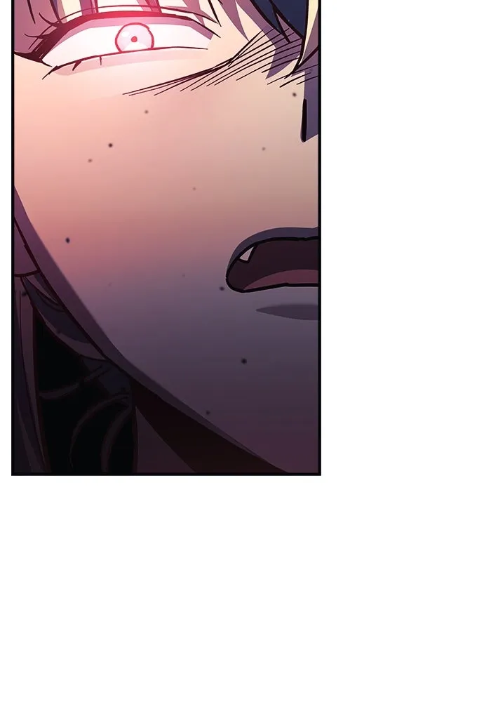 สัปดาห์นี้งดอัปตอนใหม่ ตอนที่ 71 รูปที่ 109