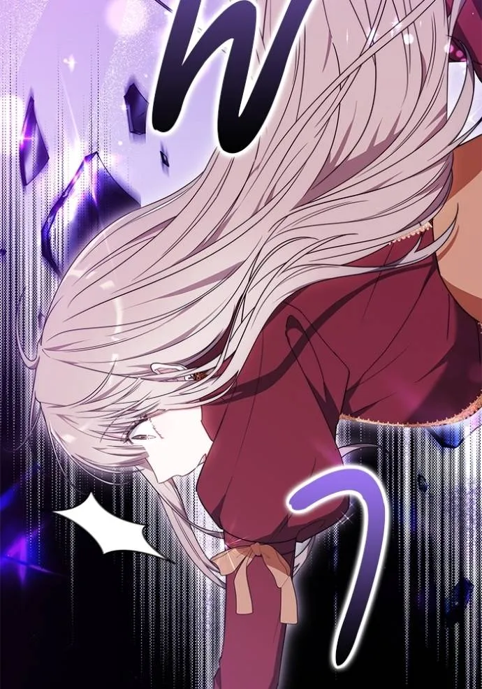 เจ้าสาวอัคนีดำ ตอนที่ 75 รูปที่ 140