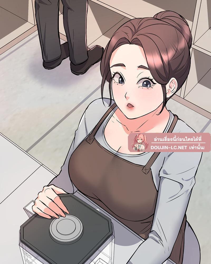 Doujin-Lc- อ่าน โดจิน มังฮวา เกาหลี ญี่ปุ่น จีน แปลไทย My Pillow Business Begins ตอนที่ 1 2 3 4 5 6 7 8 9 10 11 12 13 14 ฟรี ไม่มีโฆษณา อ่าน โดจิน Manhwa เกาหลี ญี่ปุ่น จีน เรามีครบ คัดมาให้เน้นๆ โดจิน 18+ รับประกันความฟินโดย  Doujin Lc
