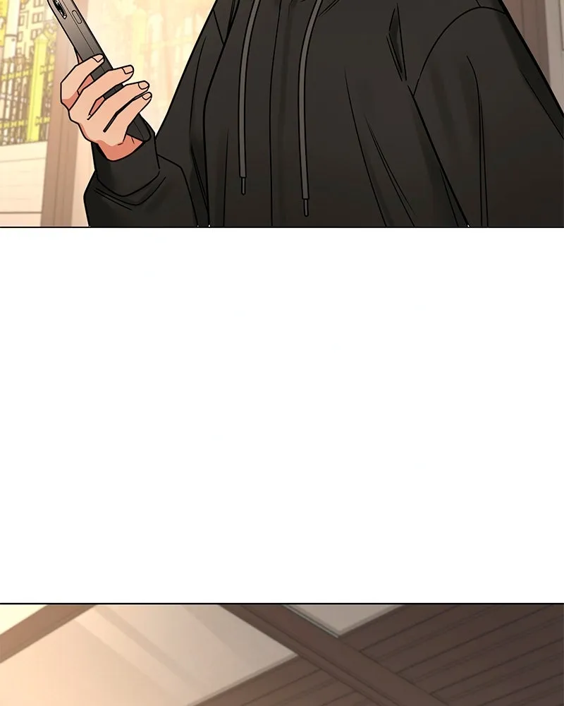 Level One Dreamersbrผู้ชนะรักนี้ต้องเป็น ตอนที่ 21 รูปที่ 5