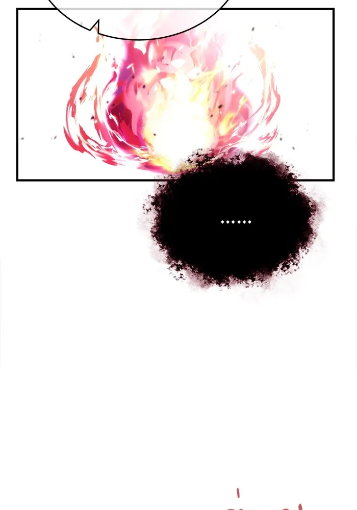 ศาสตราจารย์จำเป็นแห่งอะคาเดมี ตอนที่ 40 รูปที่ 49