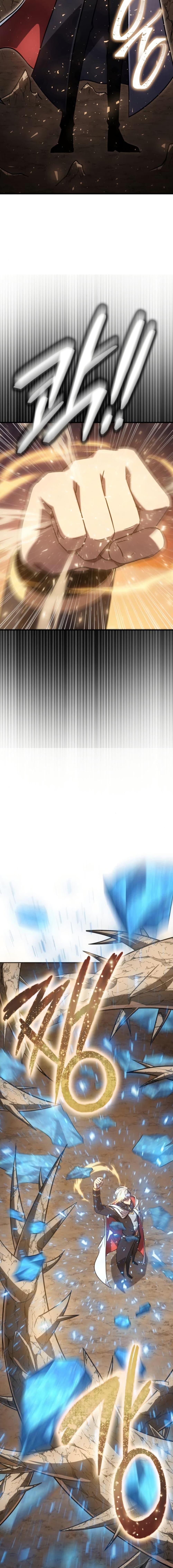 Manga-lc-com อ่านมังงะ อ่านการ์ตูน ออนไลน์ ฟรี Limit-Breaking Genius Mage ตอนที่ 1 2 3 4 5 6 7 8 9 10 11 12 13 14 ฟรี ไม่มีโฆษณา Manga-lc - อ่าน มังงะ อ่าน การ์ตูน ออนไลน์ อ่านมังงะ ฟรี