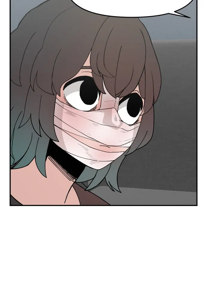 ห้องเรียนสาวแสบ ตอนที่ 48 รูปที่ 91