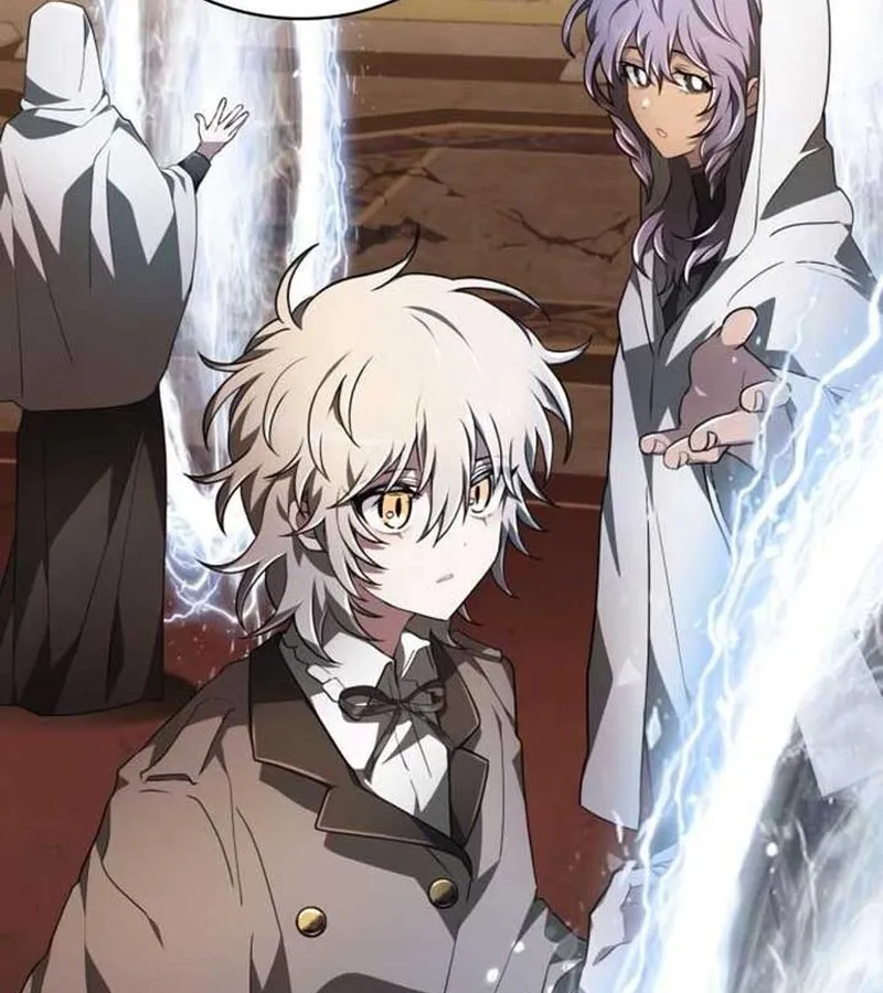 I Become a Legendary Arch Mage by Reading a Book ฉ_นกลายเป_นจอมเวทย_ในตำนานจากการอ_านหน_งส_อ ตอนที่ ตอนที่ 37 รูปที่ 80