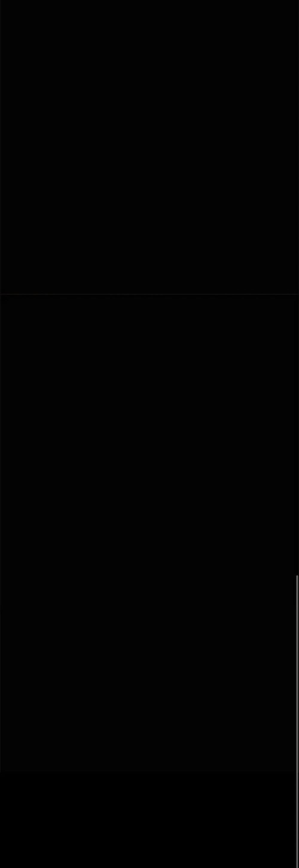 Manga-lc-com อ่านมังงะ อ่านการ์ตูน ออนไลน์ ฟรี Duchess in the Glass House ตอนที่ 1 2 3 4 5 6 7 8 9 10 11 12 13 14 ฟรี ไม่มีโฆษณา Manga-lc - อ่าน มังงะ อ่าน การ์ตูน ออนไลน์ อ่านมังงะ ฟรี