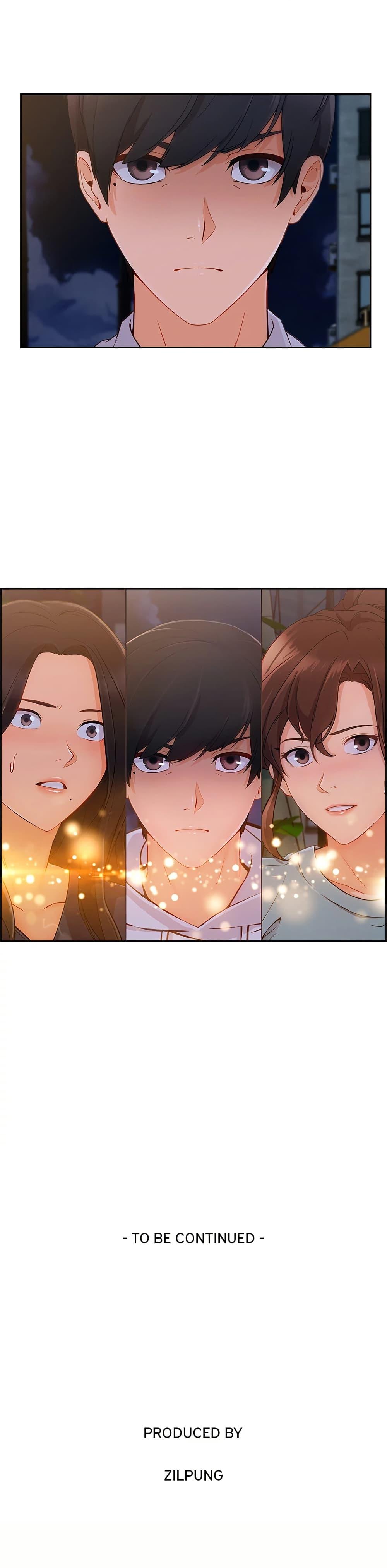 Doujin-Lc- อ่าน โดจิน มังฮวา เกาหลี ญี่ปุ่น จีน แปลไทย Lady Long Legs ตอนที่ 1 2 3 4 5 6 7 8 9 10 11 12 13 14 ฟรี ไม่มีโฆษณา อ่าน โดจิน Manhwa เกาหลี ญี่ปุ่น จีน เรามีครบ คัดมาให้เน้นๆ โดจิน 18+ รับประกันความฟินโดย  Doujin Lc