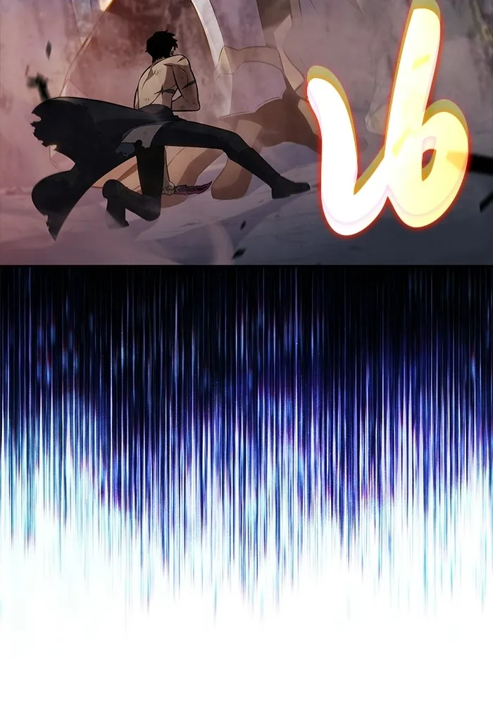 ลูกชายคนเล็กของดยุกคือมือสังหาร ตอนที่ 93 รูปที่ 115