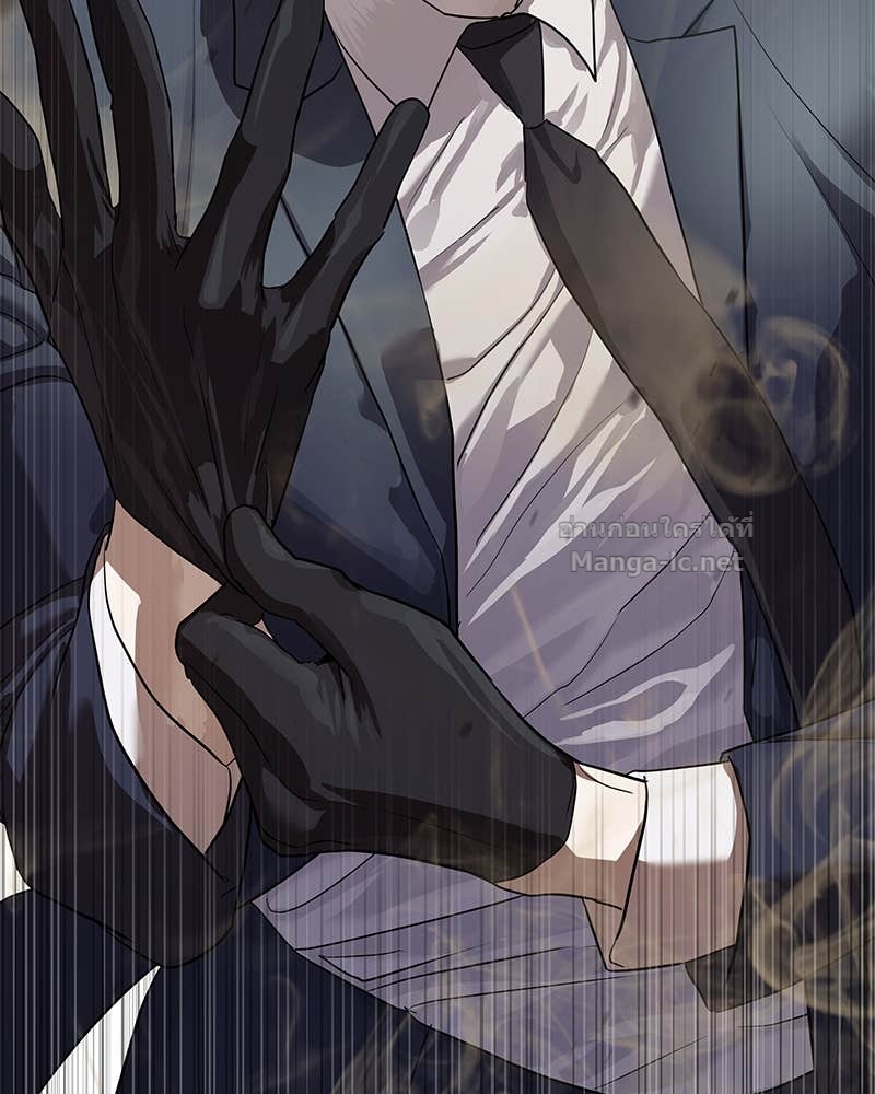 Doujin-Lc- อ่าน โดจิน มังฮวา เกาหลี ญี่ปุ่น จีน แปลไทย ข้าราชการพิเศษ ตอนที่ 1 2 3 4 5 6 7 8 9 10 11 12 13 14 ฟรี ไม่มีโฆษณา อ่าน โดจิน Manhwa เกาหลี ญี่ปุ่น จีน เรามีครบ คัดมาให้เน้นๆ โดจิน 18+ รับประกันความฟินโดย Doujin Lc