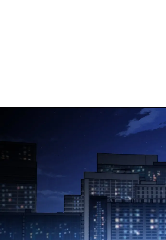 รักแล้วห้ามเลิก ตอนที่ 41 รูปที่ 139