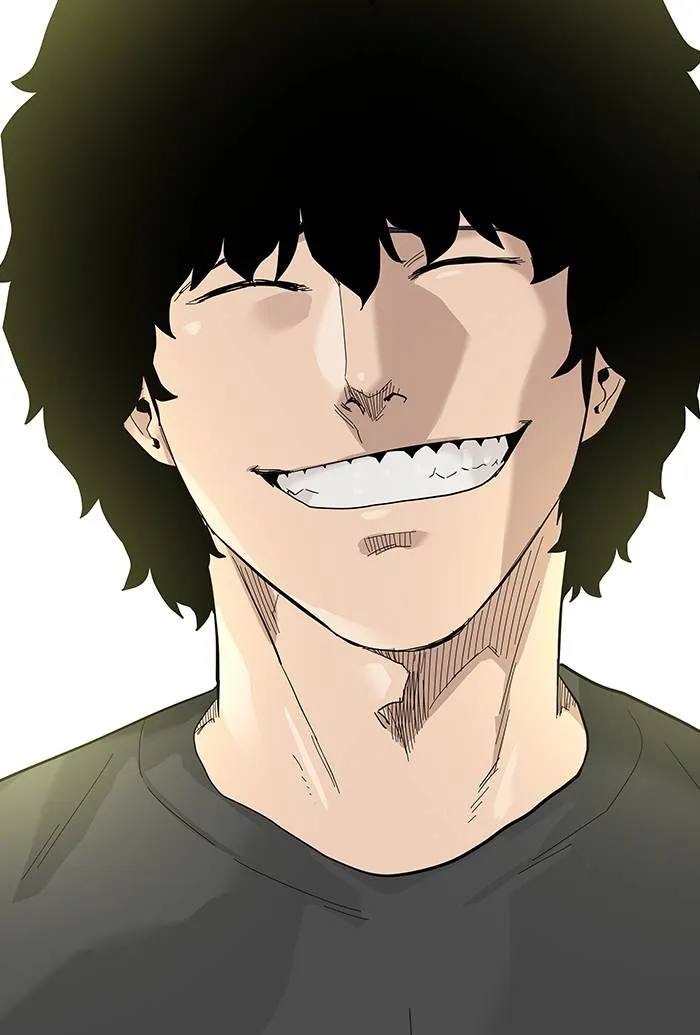 To not die ตอนที่ 70 รูปที่ 64