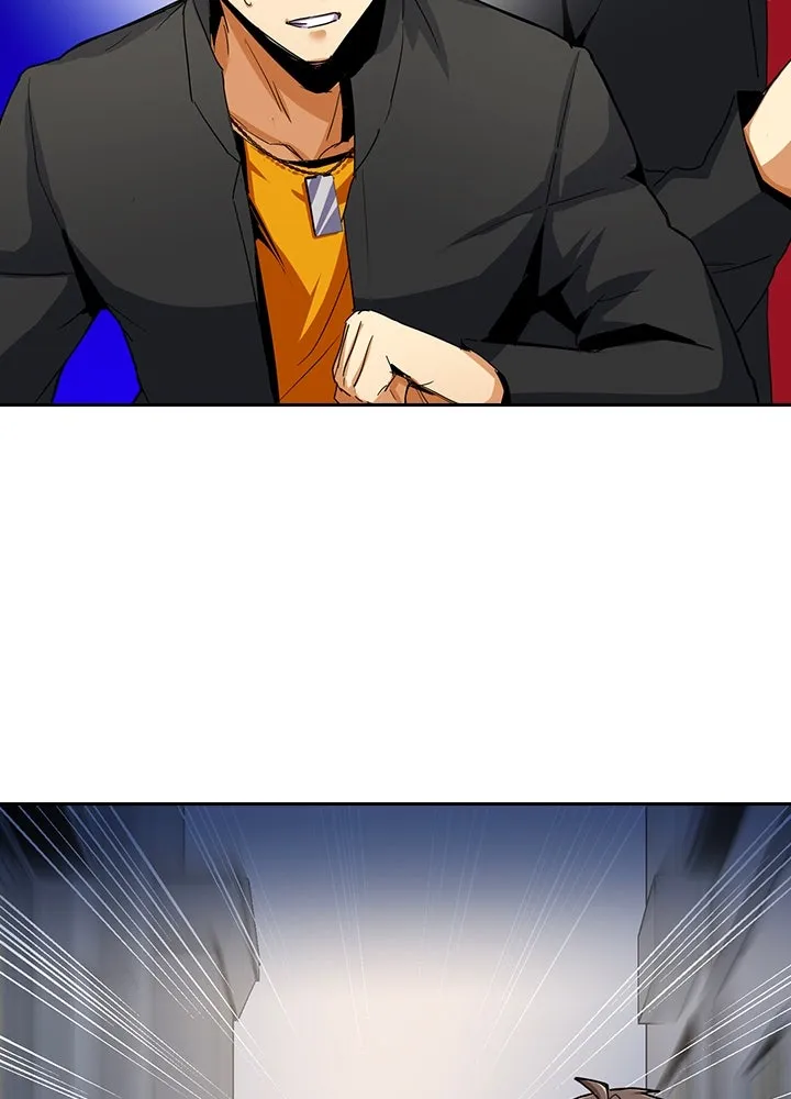 นักเลงกระจอกย้อนเวลามาทวงแค้น ตอนที่ 17 รูปที่ 25