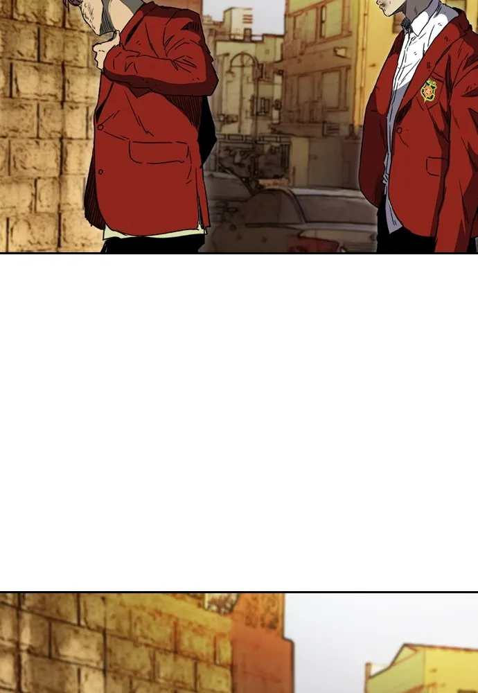 ปั่นสู้ฝันbrWind Breaker ตอนที่ 83 รูปที่ 76