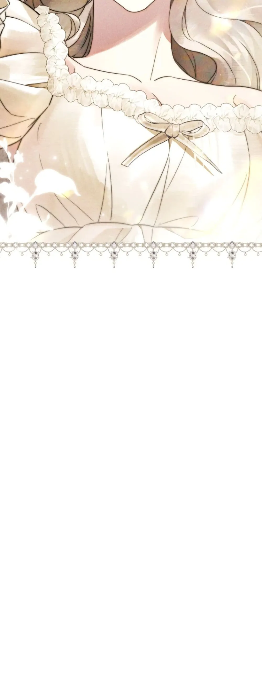 Manga-lc-com อ่านมังงะ อ่านการ์ตูน ออนไลน์ ฟรี A Wicked Husband ตอนที่ 1 2 3 4 5 6 7 8 9 10 11 12 13 14 ฟรี ไม่มีโฆษณา Manga-lc - อ่าน มังงะ อ่าน การ์ตูน ออนไลน์ อ่านมังงะ ฟรี