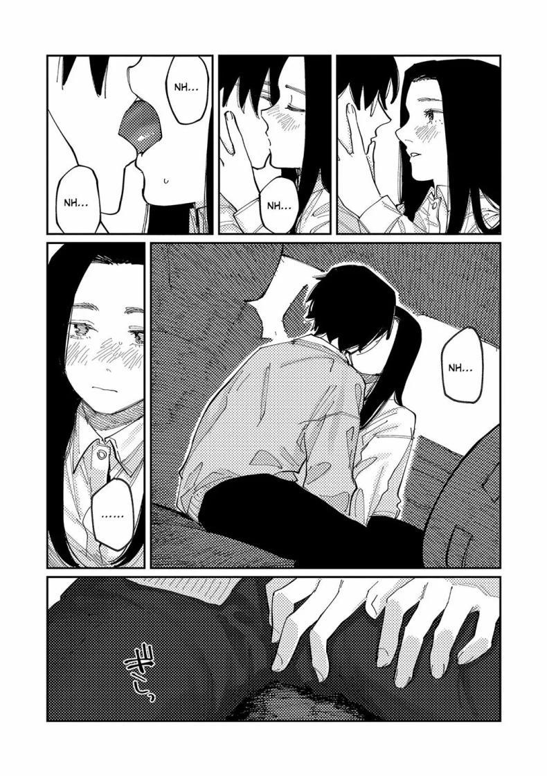 Doujin-Lc- อ่าน โดจิน มังฮวา เกาหลี ญี่ปุ่น จีน แปลไทย วันนี้ในอีก10ปี [Higeta] Over Drive ตอนที่ 1 2 3 4 5 6 7 8 9 10 11 12 13 14 ฟรี ไม่มีโฆษณา อ่าน โดจิน Manhwa เกาหลี ญี่ปุ่น จีน เรามีครบ คัดมาให้เน้นๆ โดจิน 18+ รับประกันความฟินโดย  Doujin Lc
