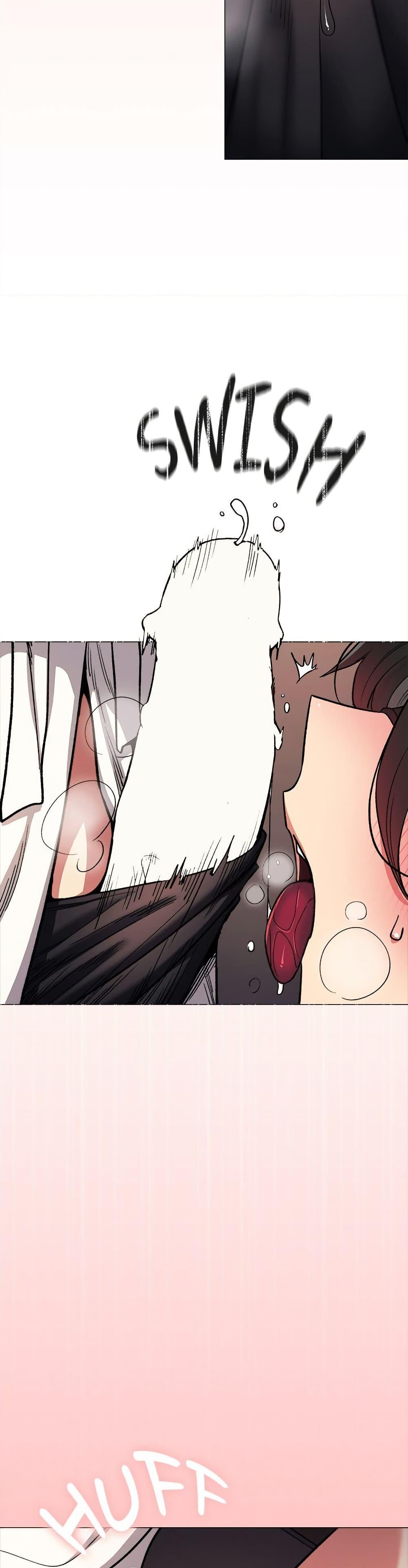 Doujin-Lc- อ่าน โดจิน มังฮวา เกาหลี ญี่ปุ่น จีน แปลไทย Stop Smokin ตอนที่ 1 2 3 4 5 6 7 8 9 10 11 12 13 14 ฟรี ไม่มีโฆษณา อ่าน โดจิน Manhwa เกาหลี ญี่ปุ่น จีน เรามีครบ คัดมาให้เน้นๆ โดจิน 18+ รับประกันความฟินโดย  Doujin Lc