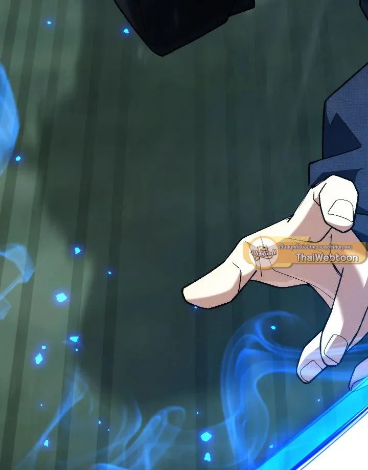 The Hero Returns ตอนที่ ตอนที่ 98 รูปที่ 188