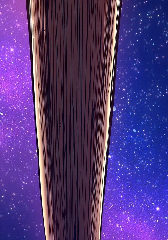 +99 ท่อนไม้พร้อมบวก ตอนที่ 82 (จบ ss1) รูปที่ 392