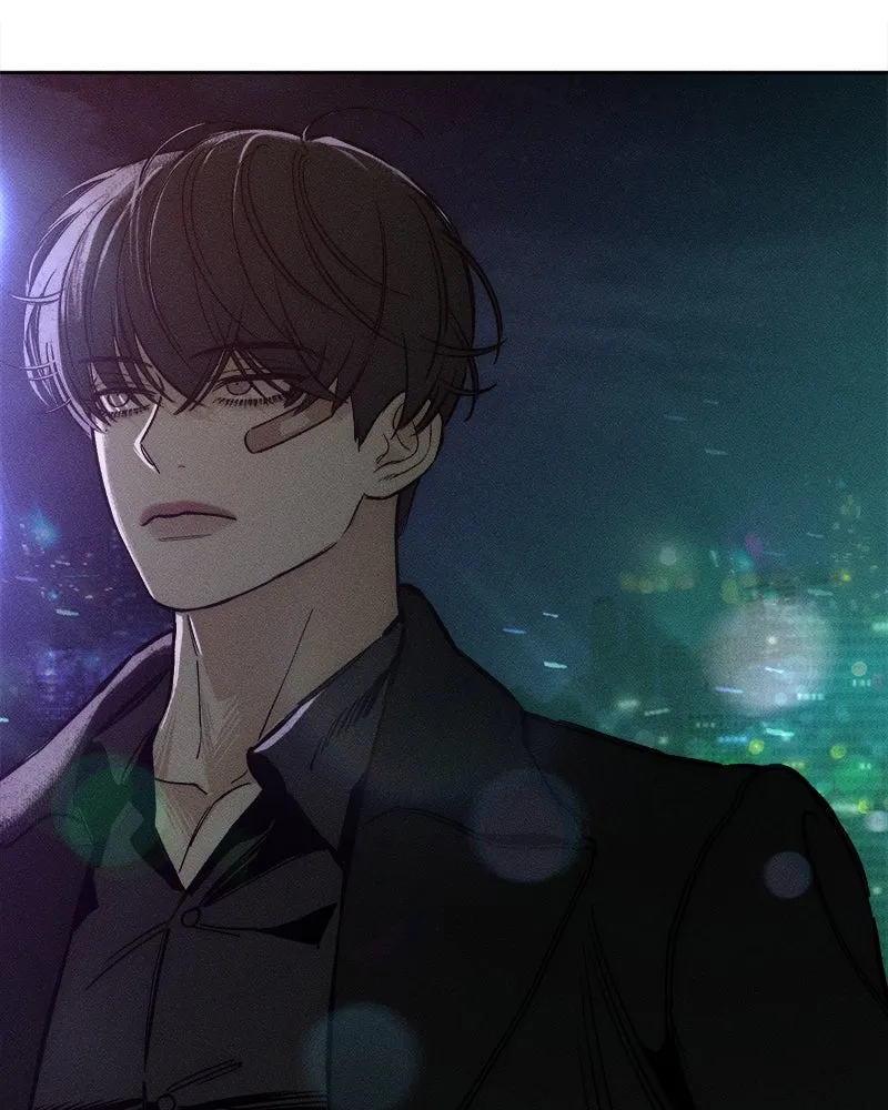 บุปผารุ่มราคะ ตอนที่ 13 รูปที่ 113