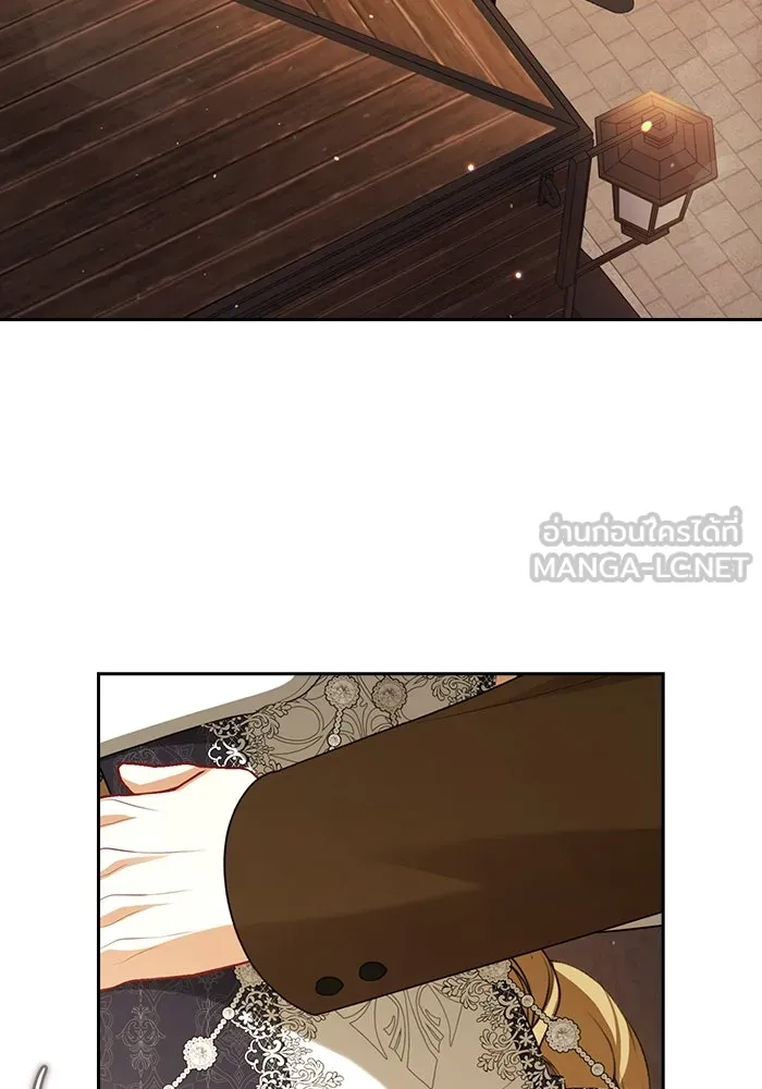 ละครชีวิตลิขิตรัก ตอนที่ 27 รูปที่ 54