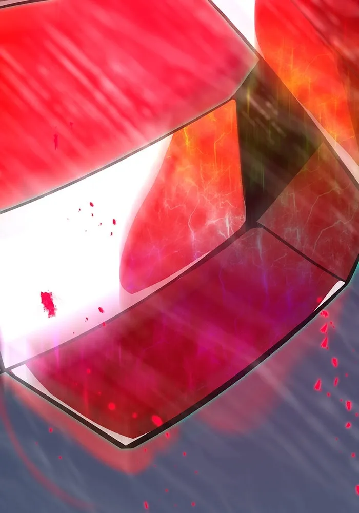 เพลเยอร์เลือดเทวะ ตอนที่ 27 สเตจ  บัลลังก์แห่งวายุและอัสนี รูปที่ 64