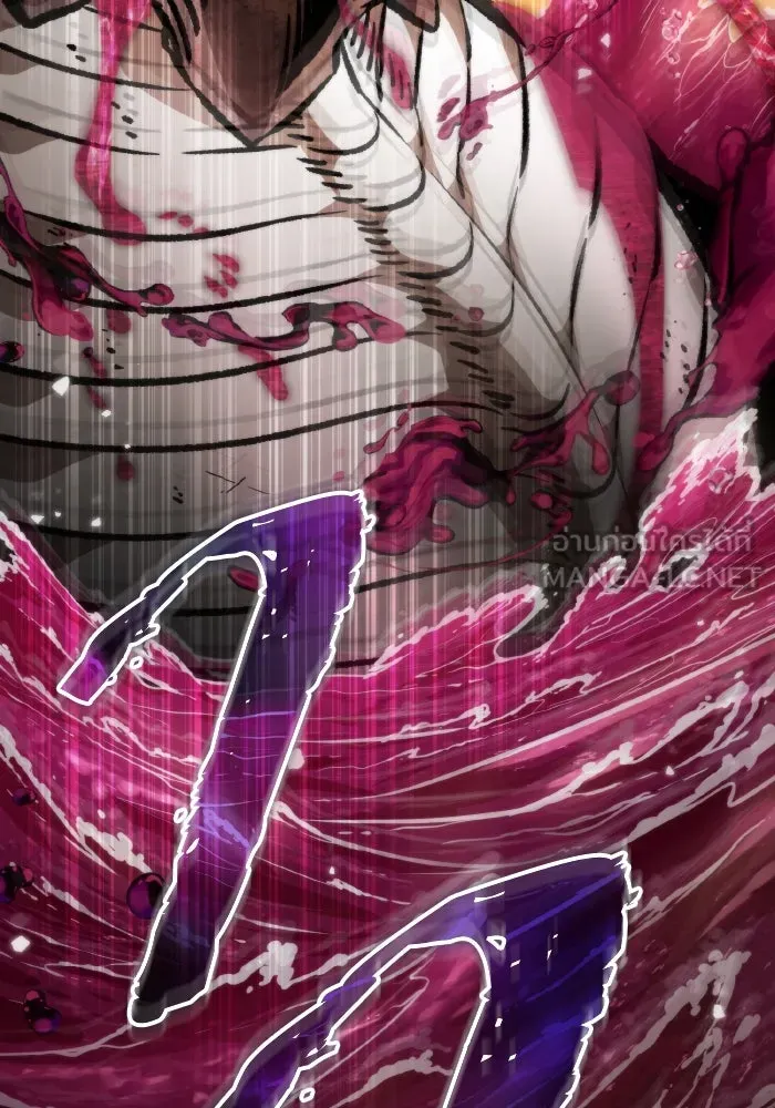 การแข่งขันของผู้เกิดใหม่ ตอนที่ 47 รูปที่ 9