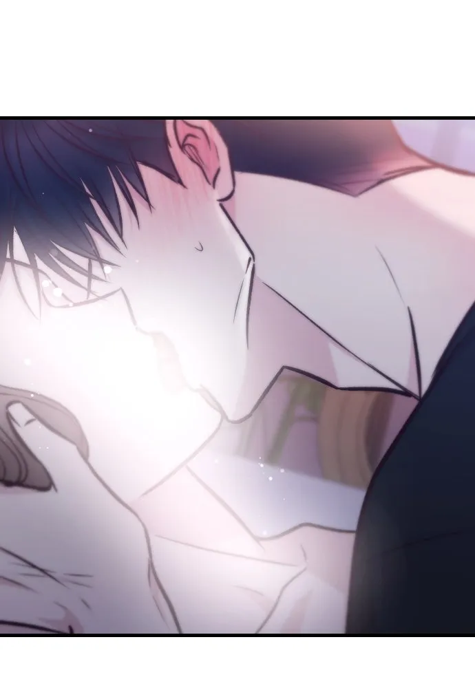 รักกันคนละครึ่งทาง ตอนที่ 41 รูปที่ 83