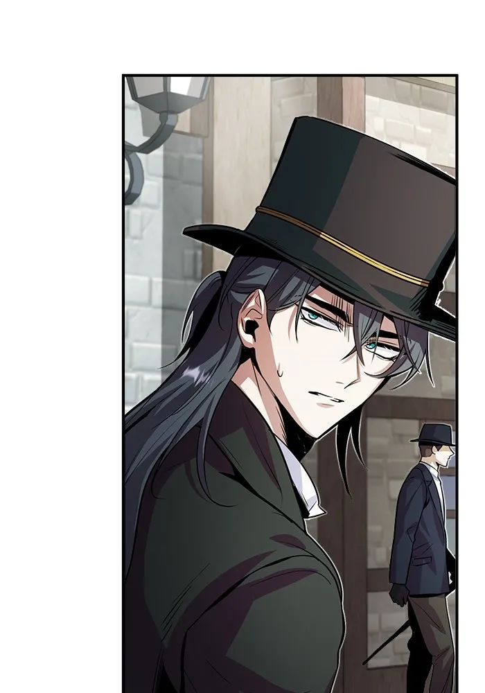 ศาสตราจารย์จำเป็นแห่งอะคาเดมี ตอนที่ 3 รูปที่ 142