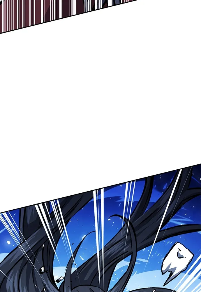 ดรูอิดแห่งสถานีโซล ตอนที่ 120 รูปที่ 113