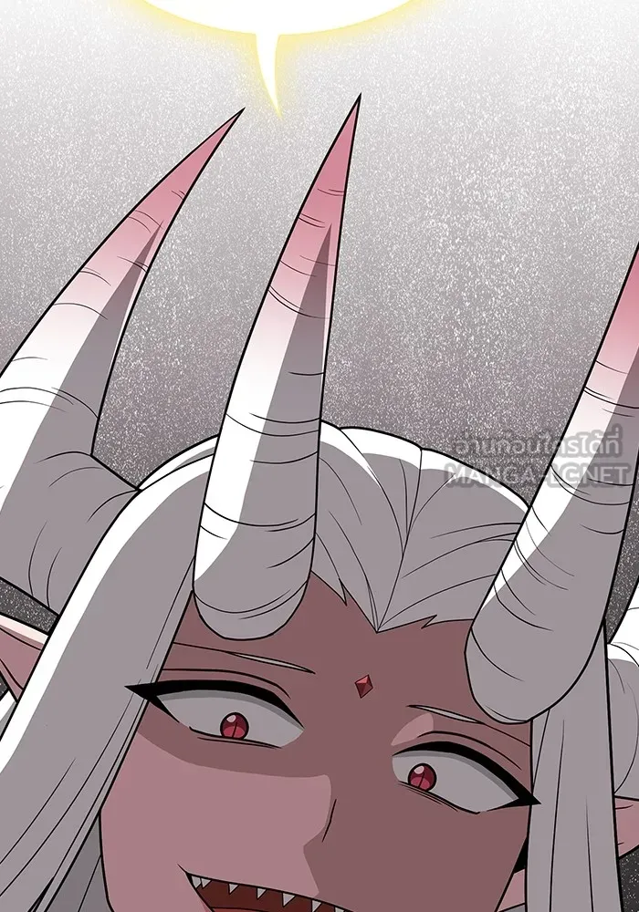 ผู้เล่นขั้นเทพแห่งหอคอยฝึกสอน ตอนที่ 207 รูปที่ 168