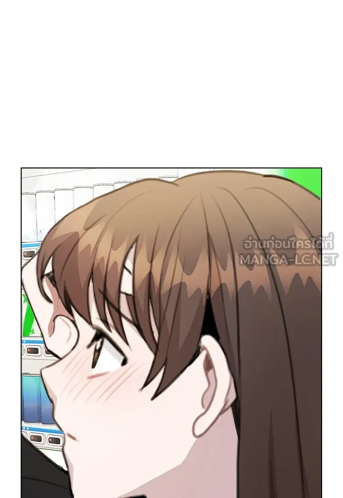 รักผิดแผน ตอนที่ 66 รูปที่ 99