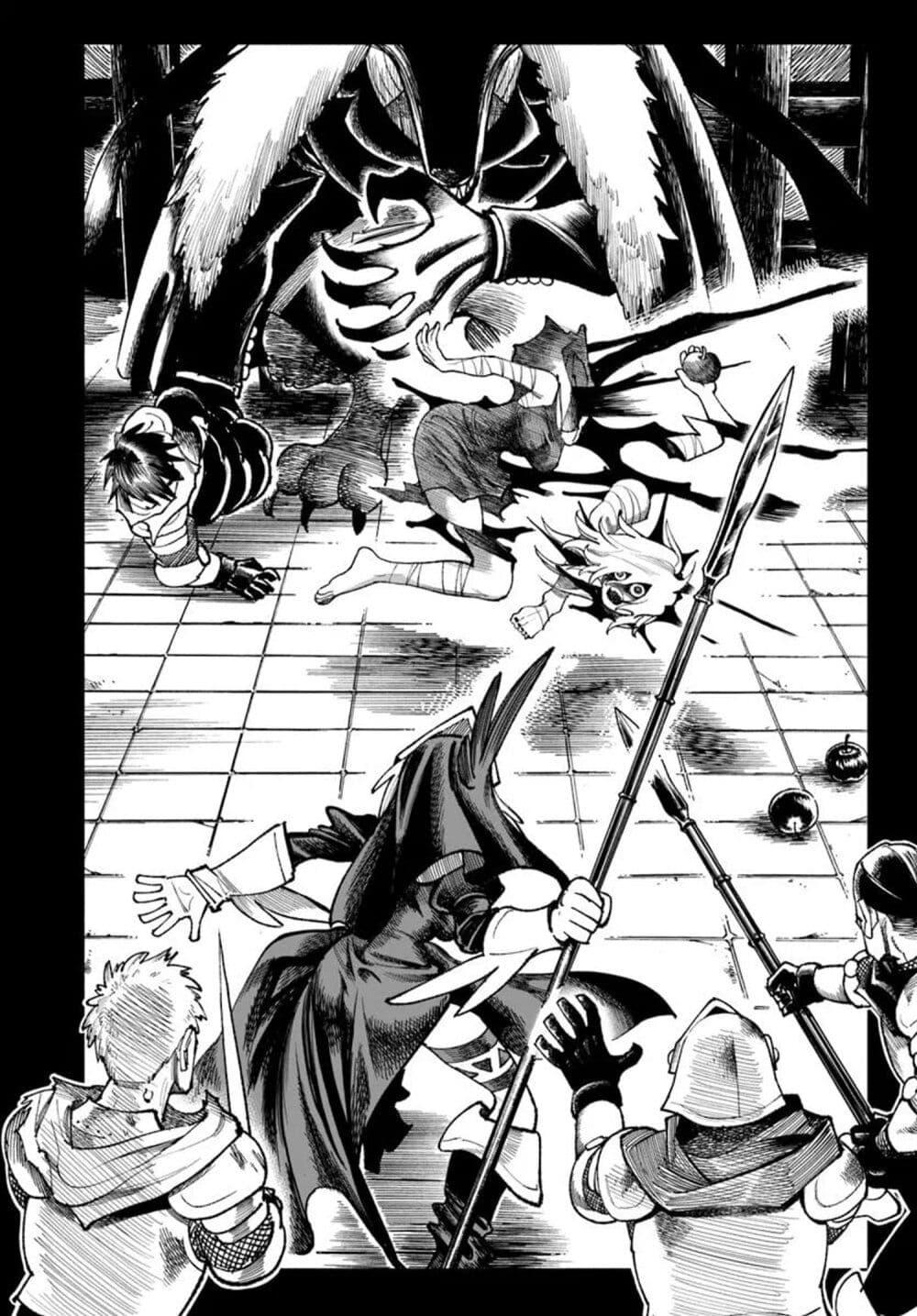 Manga-lc-com อ่านมังงะ อ่านการ์ตูน ออนไลน์ ฟรี Samurai in Another World ตอนที่ 1 2 3 4 5 6 7 8 9 10 11 12 13 14 ฟรี ไม่มีโฆษณา Manga-lc - อ่าน มังงะ อ่าน การ์ตูน ออนไลน์ อ่านมังงะ ฟรี