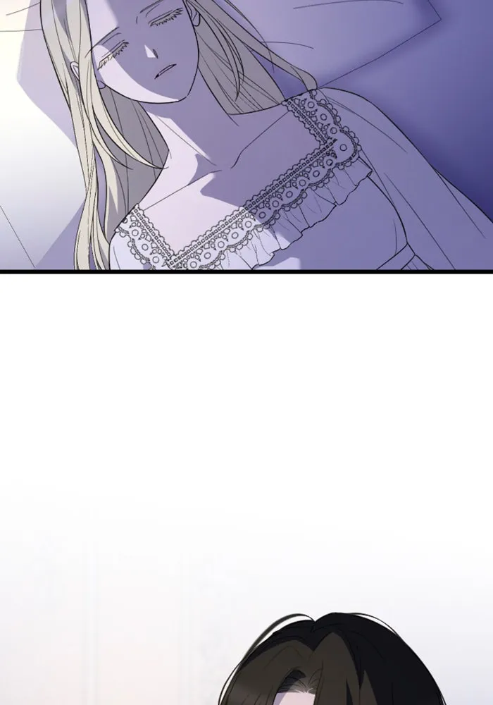 จำเลยหัวใจ ตอนที่ 17 รูปที่ 145